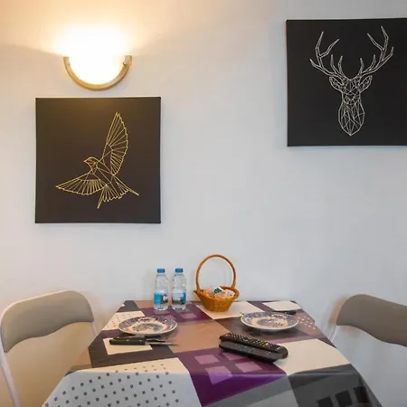 Ferienwohnung Casa Pereira Balanca Exterior foto