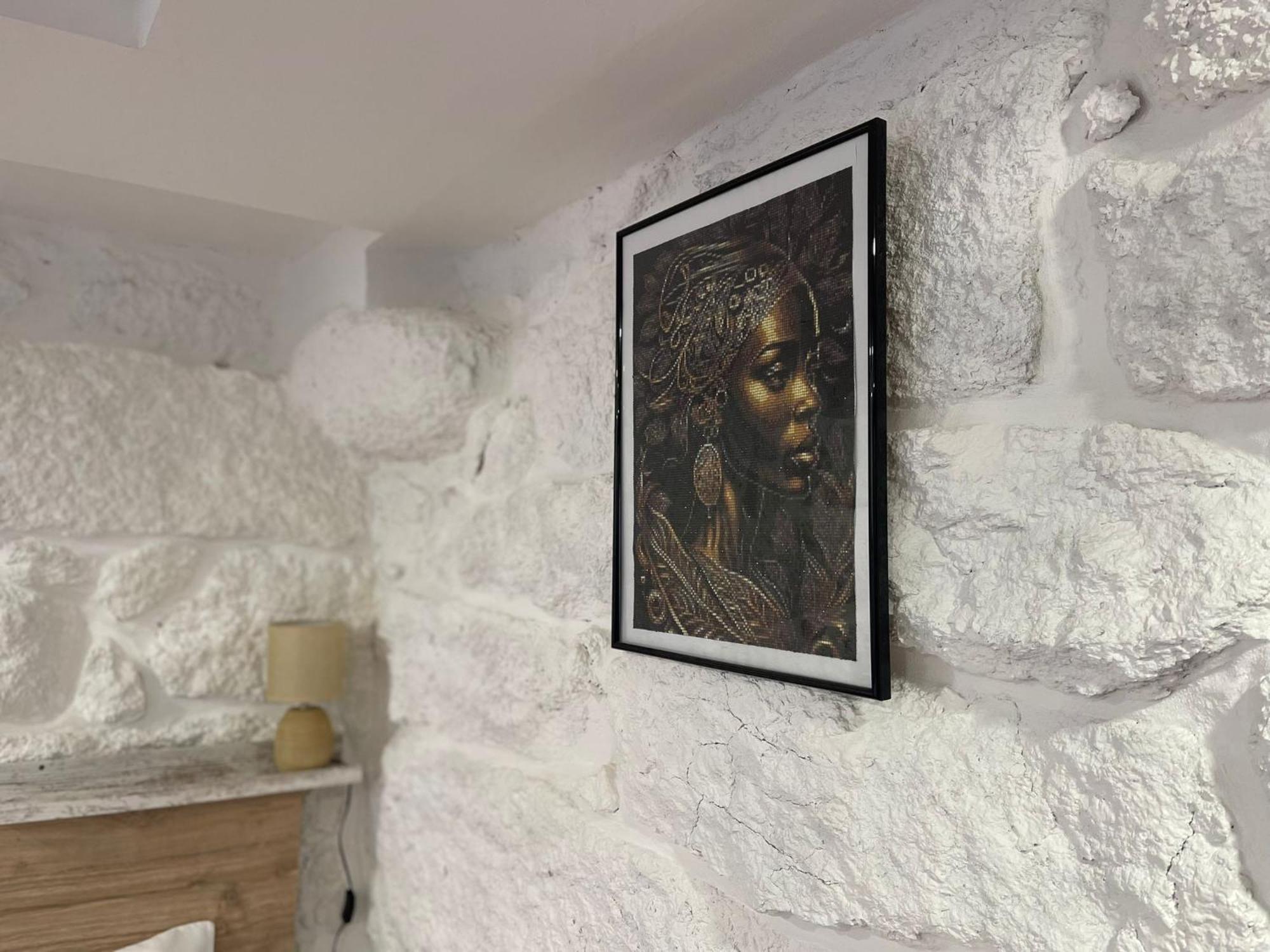 Apartment Casa Pereira Balanca
