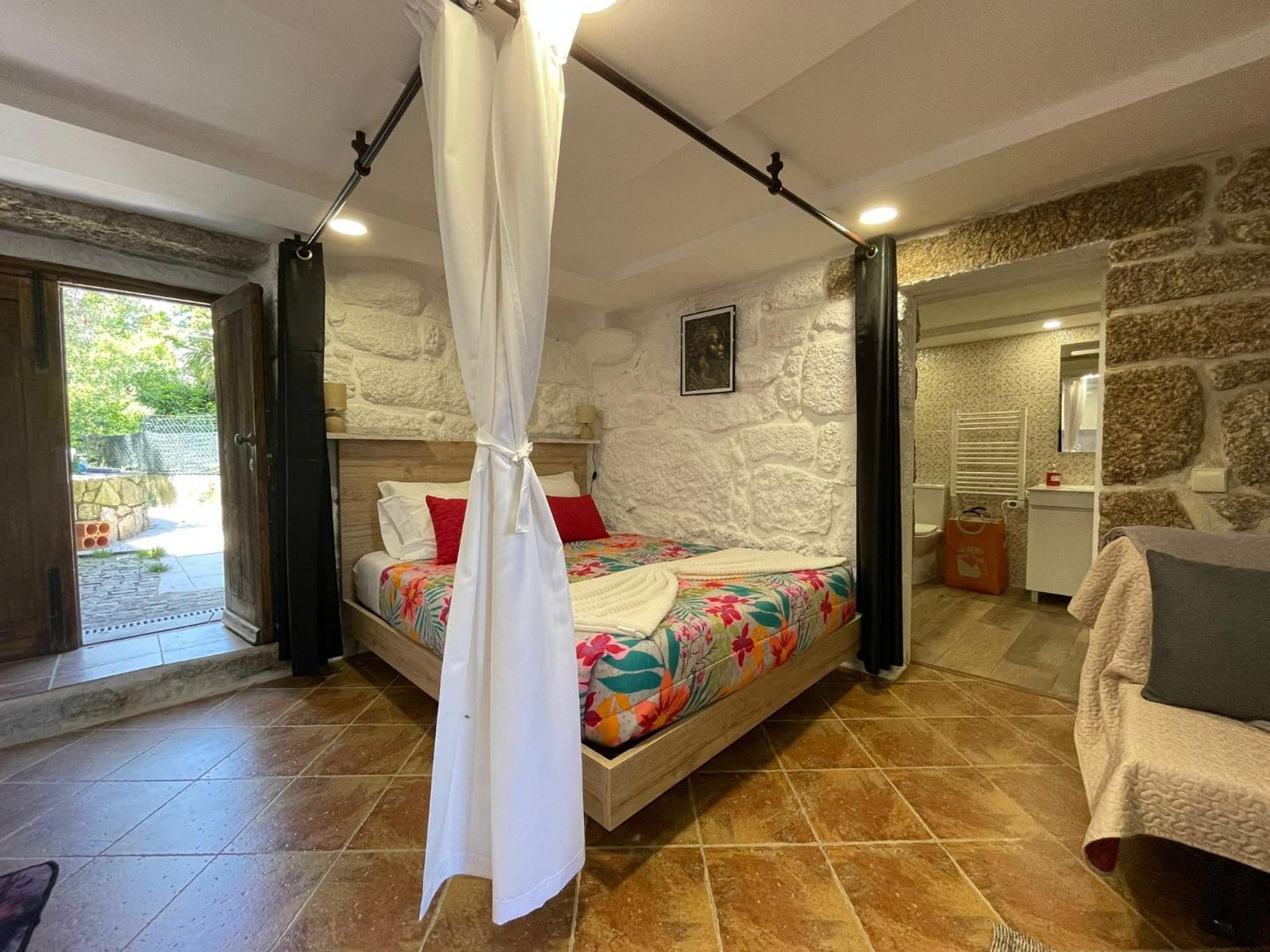 Casa Pereira