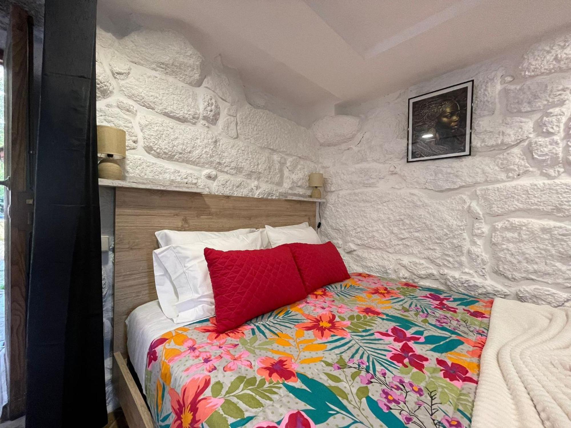 Apartment Casa Pereira