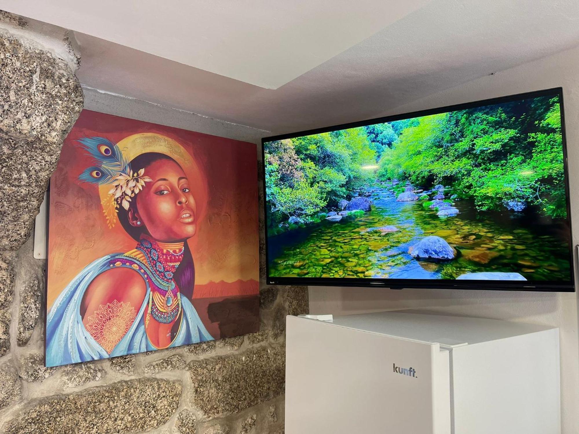 Casa Pereira Apartment Balanca