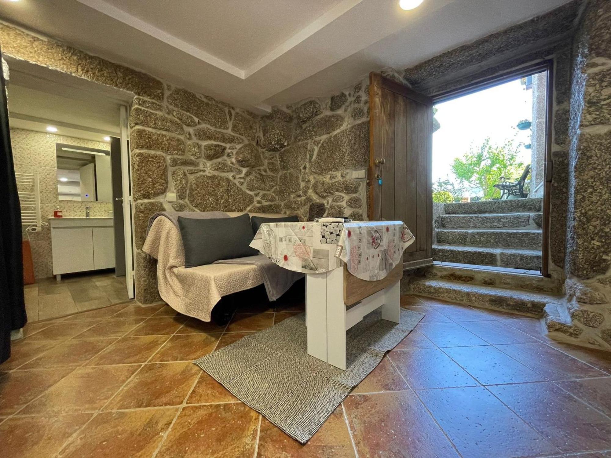 Casa Pereira Balanca