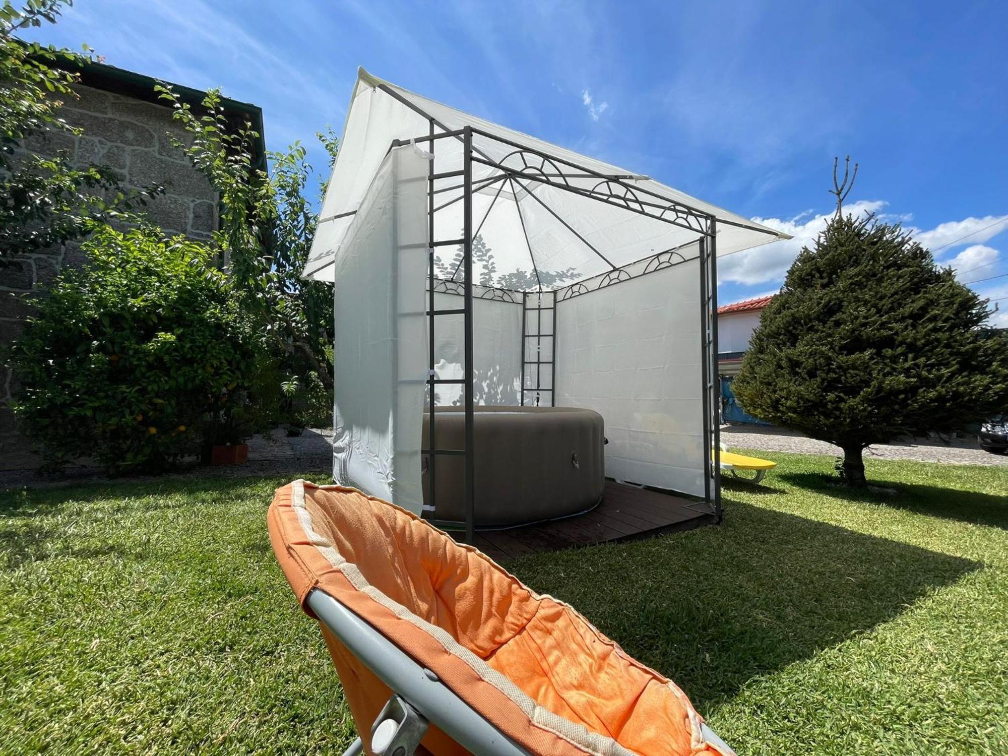 Casa Pereira